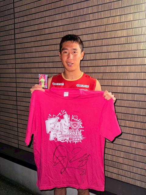#21 C \I蒼MTC TK2025t@ӍTVc(MTC񔄕igJt) 