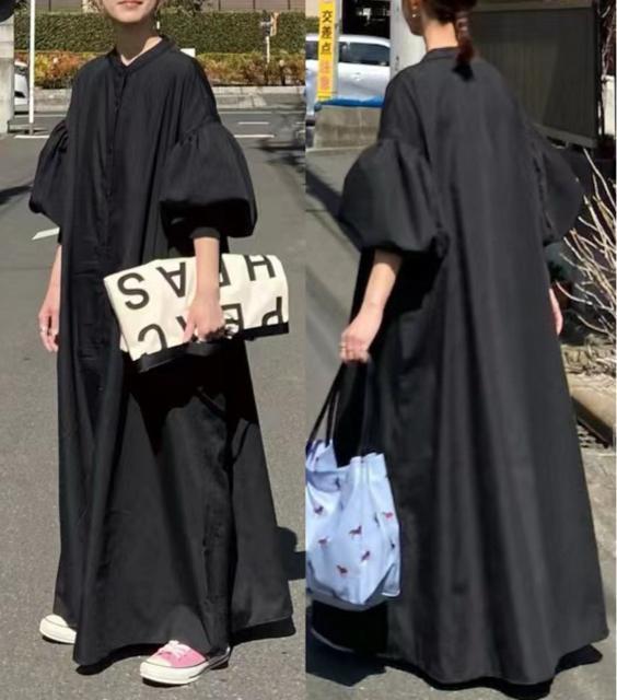 }LV@OJ@Vcs[X@O@7@{[@ubN@傫TCY   t@bV 