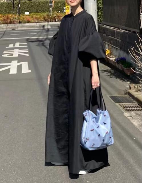 }LV@OJ@Vcs[X@O@7@{[@ubN@傫TCY  t@bV 