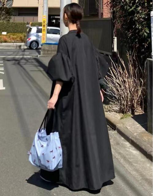 }LV@OJ@Vcs[X@O@7@{[@ubN@傫TCY  t@bV 