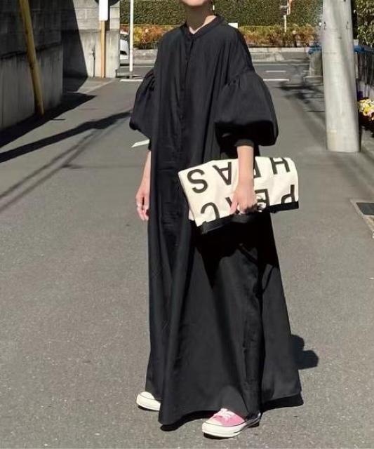 }LV@OJ@Vcs[X@O@7@{[@ubN@傫TCY  t@bV 