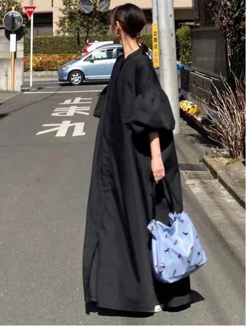 }LV@OJ@Vcs[X@O@7@{[@ubN@傫TCY  t@bV 