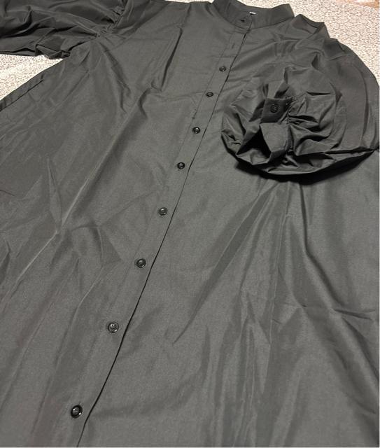 }LV@OJ@Vcs[X@O@7@{[@ubN@傫TCY  t@bV 