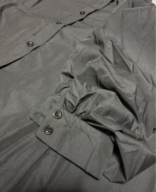 }LV@OJ@Vcs[X@O@7@{[@ubN@傫TCY  t@bV 