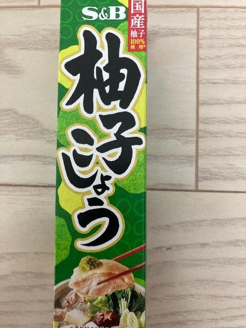 S&B MqӞ GXr[Mq傤 `[u `[u 40g   O/hN 