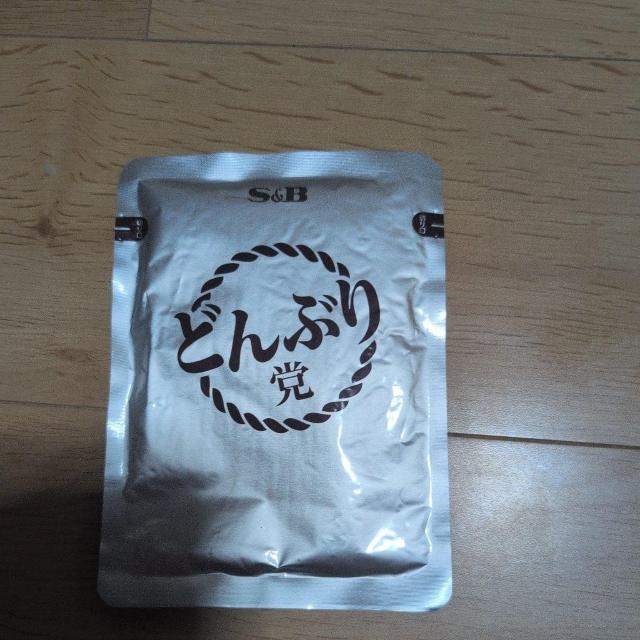 牛丼どんぶり党 < インテリア/ライフ  牛丼どんぶり党 < インテリア/ライフの