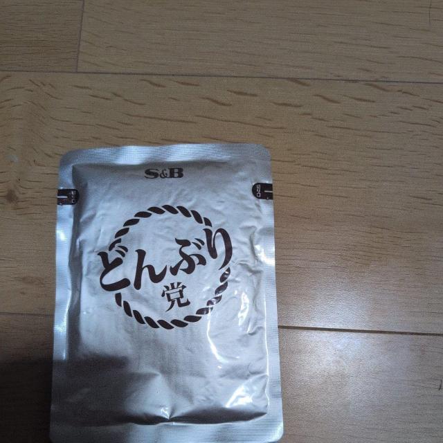 牛丼どんぶり党 < インテリア/ライフ  牛丼どんぶり党 < インテリア/ライフの