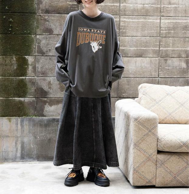 Vi@jRAh S BIGTVc   t@bV 