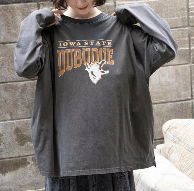 Vi@jRAh S BIGTVc  t@bV 