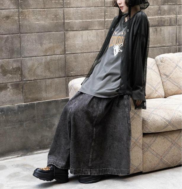 Vi@jRAh S BIGTVc  t@bV 