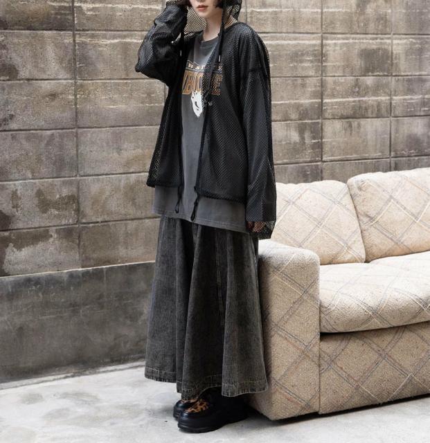 Vi@jRAh S BIGTVc  t@bV 