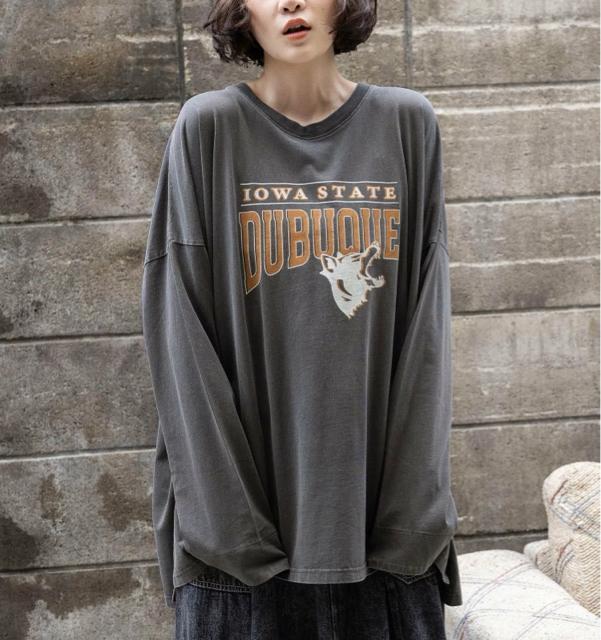 Vi@jRAh S BIGTVc  t@bV 