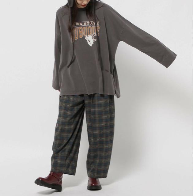 Vi@jRAh S BIGTVc  t@bV 