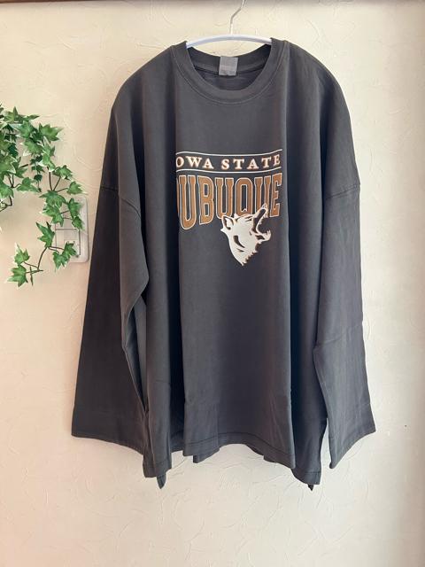 Vi@jRAh S BIGTVc  t@bV 