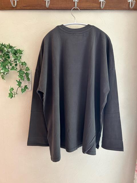 Vi@jRAh S BIGTVc  t@bV 