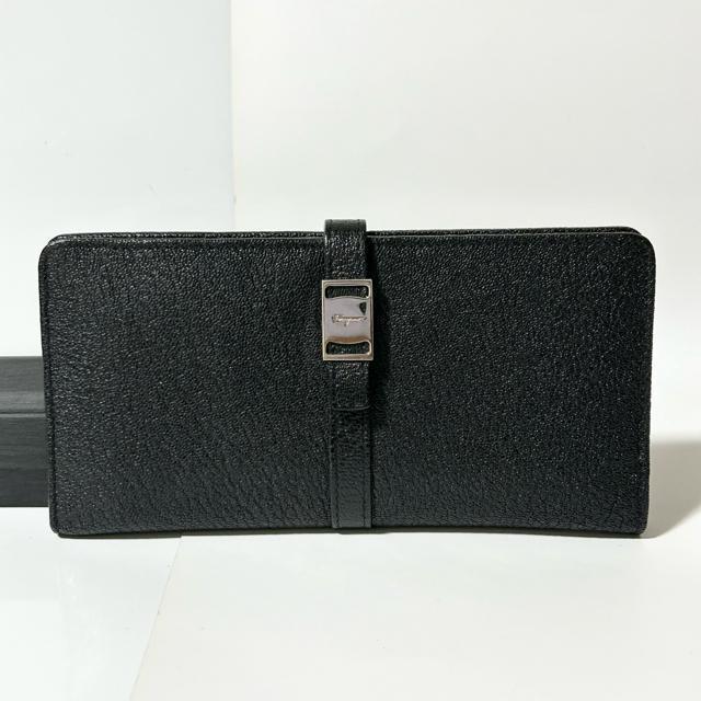 i Salvatore Ferragamo tFK U[ ܂ z Vo[  uh 