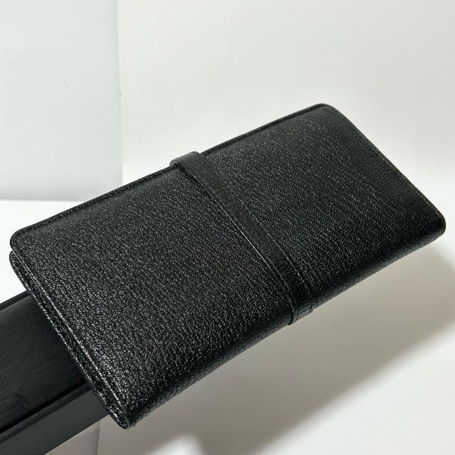 i Salvatore Ferragamo tFK U[ ܂ z Vo[  uh 