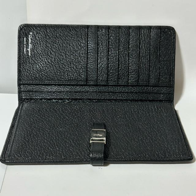i Salvatore Ferragamo tFK U[ ܂ z Vo[  uh 