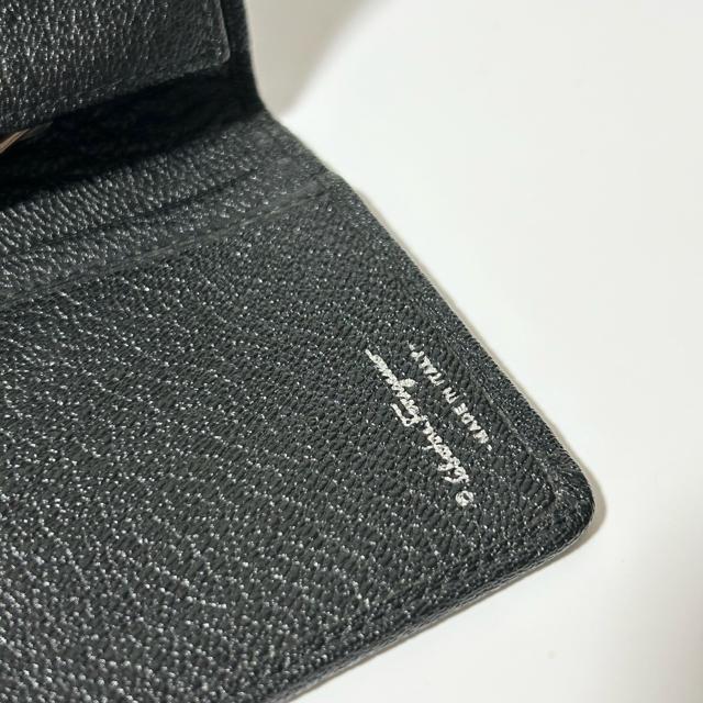 i Salvatore Ferragamo tFK U[ ܂ z Vo[  uh 