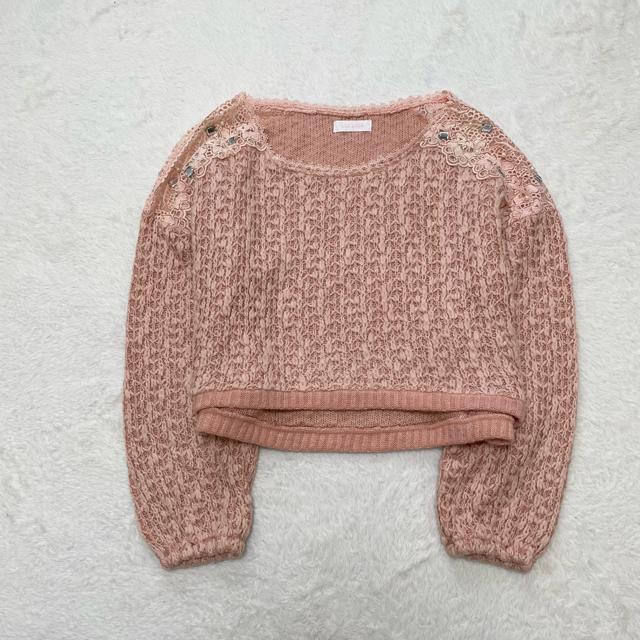 LIZLISA YT@[XrW[tjbgvI[o[@Z[^[@K[[@ʎY^i1086j  uh 