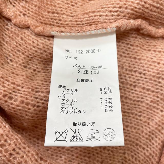 LIZLISA YT@[XrW[tjbgvI[o[@Z[^[@K[[@ʎY^i1086j  uh 