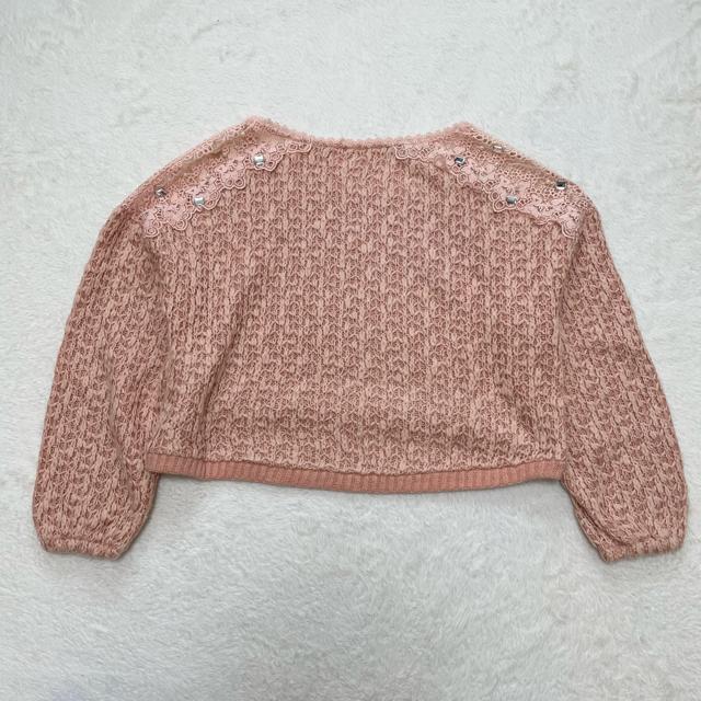 LIZLISA YT@[XrW[tjbgvI[o[@Z[^[@K[[@ʎY^i1086j  uh 