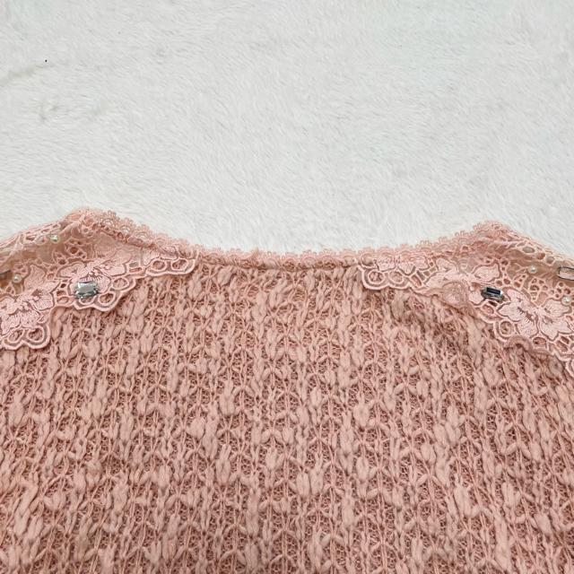 LIZLISA YT@[XrW[tjbgvI[o[@Z[^[@K[[@ʎY^i1086j  uh 