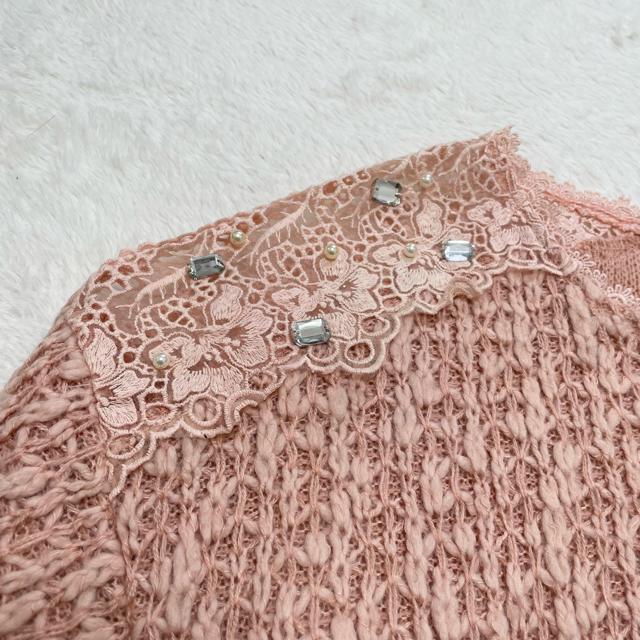 LIZLISA YT@[XrW[tjbgvI[o[@Z[^[@K[[@ʎY^i1086j  uh 