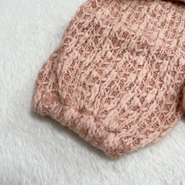 LIZLISA YT@[XrW[tjbgvI[o[@Z[^[@K[[@ʎY^i1086j  uh 