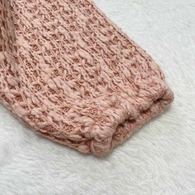 LIZLISA YT@[XrW[tjbgvI[o[@Z[^[@K[[@ʎY^i1086j  uh 