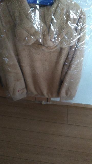 ][g_btB[p[J[  CeA/Ct 