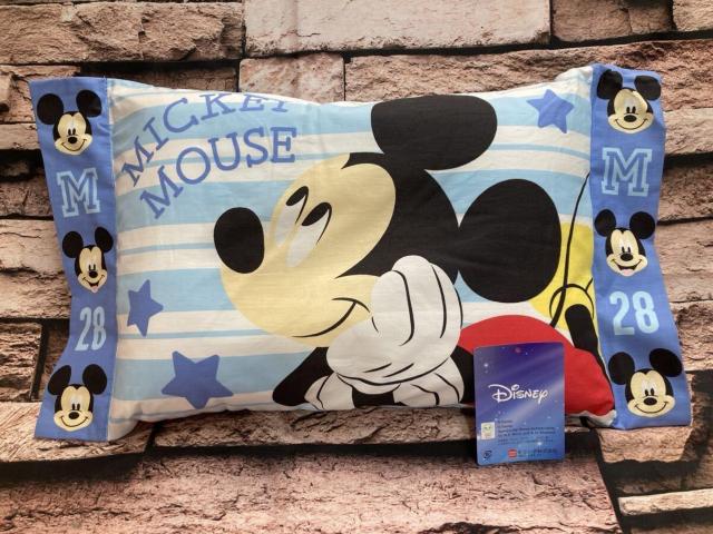 Iy~bL[}EXzې􂢂oĉqII zň^񒆂ڂ݌^IWjATCYGXeP1,320   CeA/Ct 