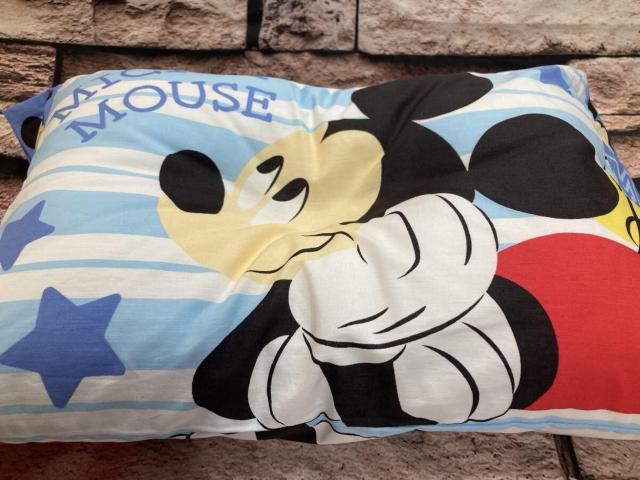 Iy~bL[}EXzې􂢂oĉqII zň^񒆂ڂ݌^IWjATCYGXeP1,320  CeA/Ct 