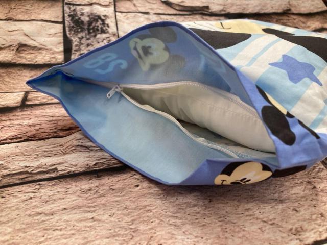 Iy~bL[}EXzې􂢂oĉqII zň^񒆂ڂ݌^IWjATCYGXeP1,320  CeA/Ct 