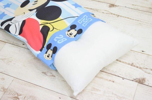 Iy~bL[}EXzې􂢂oĉqII zň^񒆂ڂ݌^IWjATCYGXeP1,320  CeA/Ct 