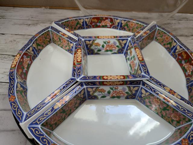 퐻q]I[huMWt(gpj  CeA/Ct 