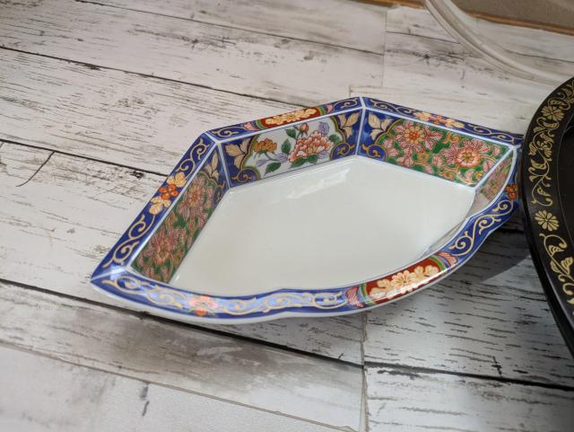 퐻q]I[huMWt(gpj  CeA/Ct 