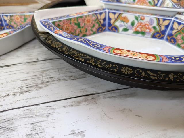 퐻q]I[huMWt(gpj  CeA/Ct 