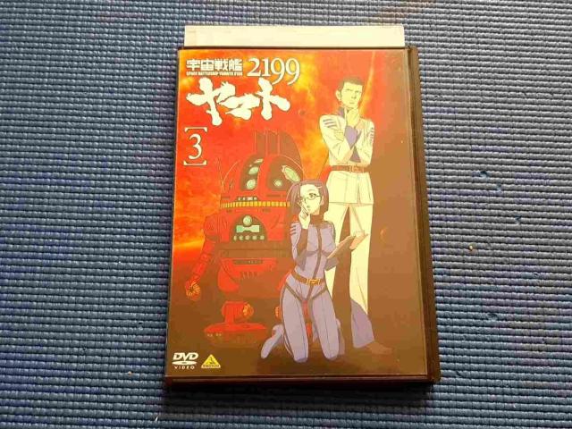 DVD F̓}g2199 3 V    CD/DVD/rfI 