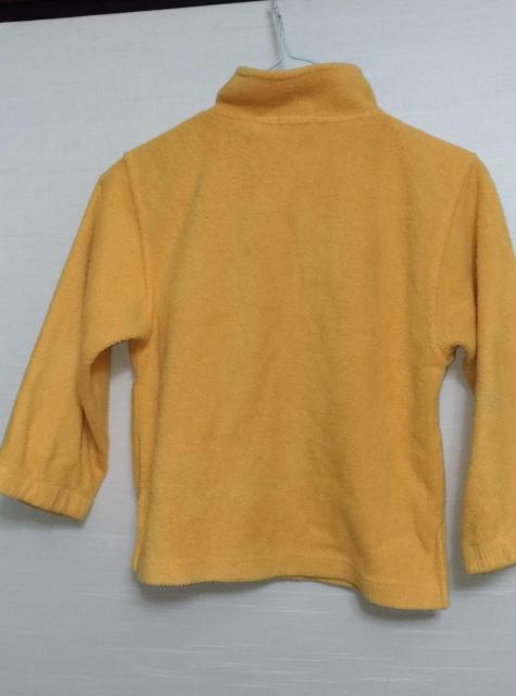 120@v[@n[tWbvt[X@CG[n@j  LbY/xr[ 