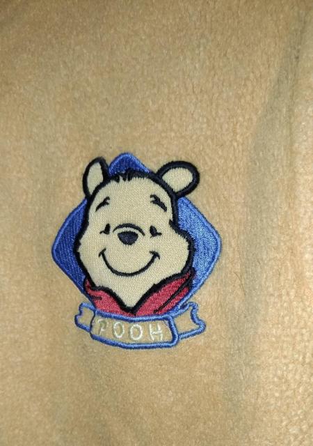 120@v[@n[tWbvt[X@CG[n@j  LbY/xr[ 