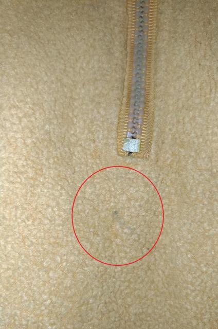 120@v[@n[tWbvt[X@CG[n@j  LbY/xr[ 