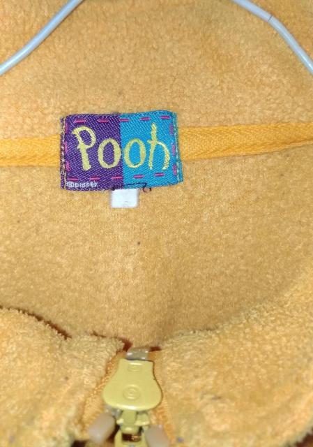 120@v[@n[tWbvt[X@CG[n@j  LbY/xr[ 