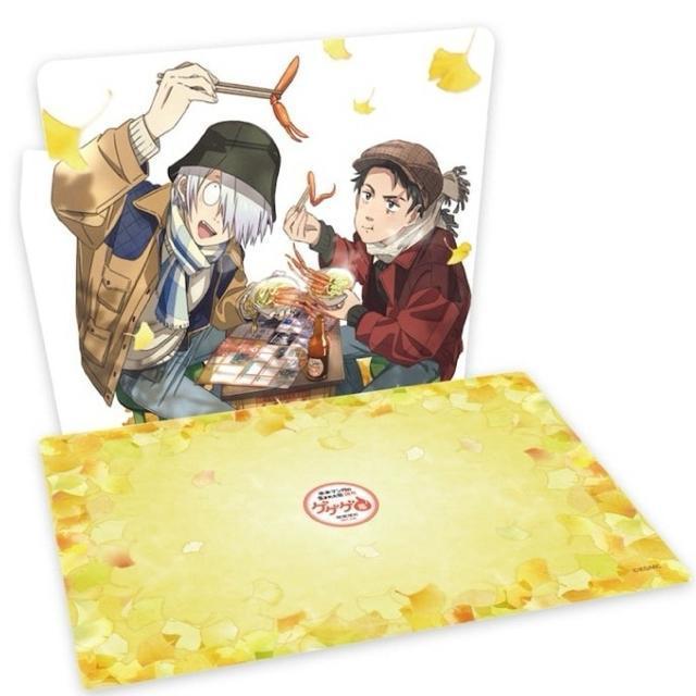 QQQ̓ QQQ2025 `낵 ȃV[g QQY  H   Aj/R~bN/LN^[ 