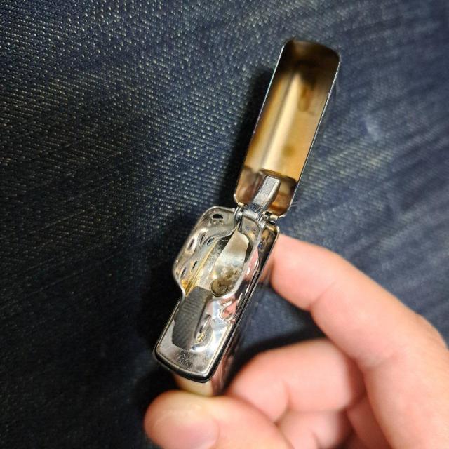 Camel フィルターライター 本体 < 男性ファッション Camel フィルターライター 本体 < 男性ファッションの