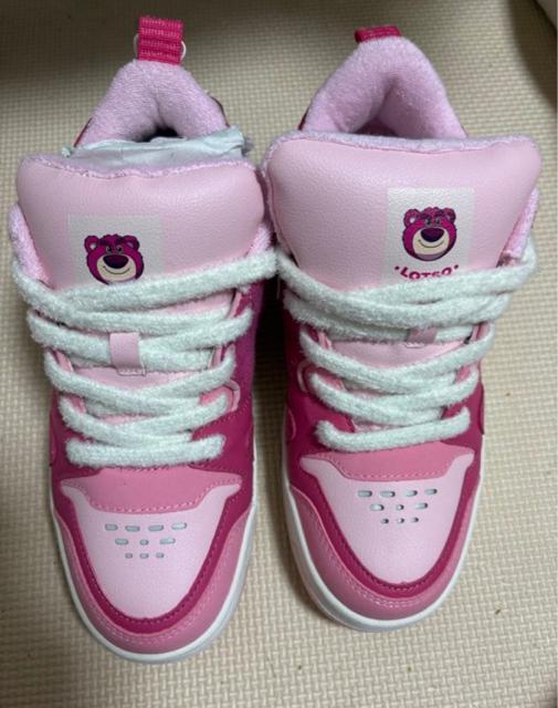 【新品・タグ付き】 ZARA ロッツォシューズ 25センチ < ブランド 【新品・タグ付き】 ZARA ロッツォシューズ 25センチ < ブランドの