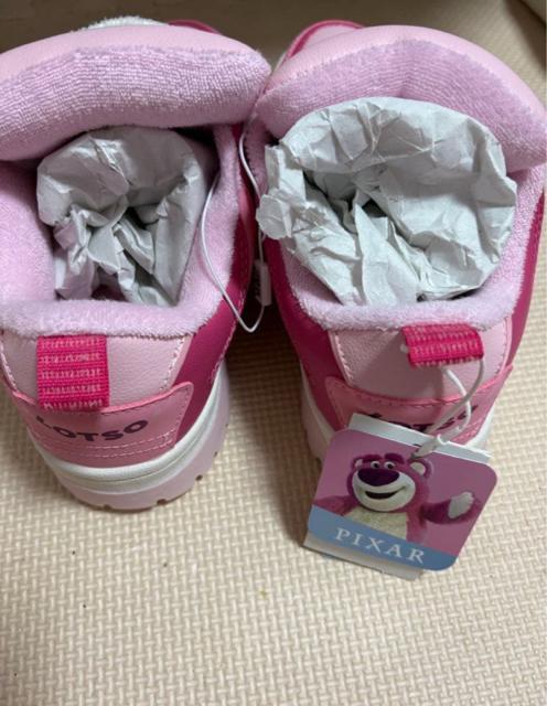 【新品・タグ付き】 ZARA ロッツォシューズ 25センチ < ブランド 【新品・タグ付き】 ZARA ロッツォシューズ 25センチ < ブランドの