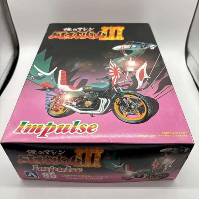 ̃}V@vf@pՁ@CpX@AIV}@\@Pԁ@ԁ@RNV   zr[ 