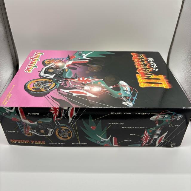 ̃}V@vf@pՁ@CpX@AIV}@\@Pԁ@ԁ@RNV  zr[ 