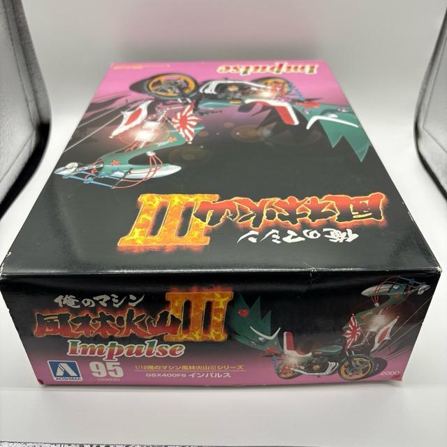 ̃}V@vf@pՁ@CpX@AIV}@\@Pԁ@ԁ@RNV  zr[ 